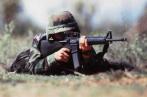 m-16